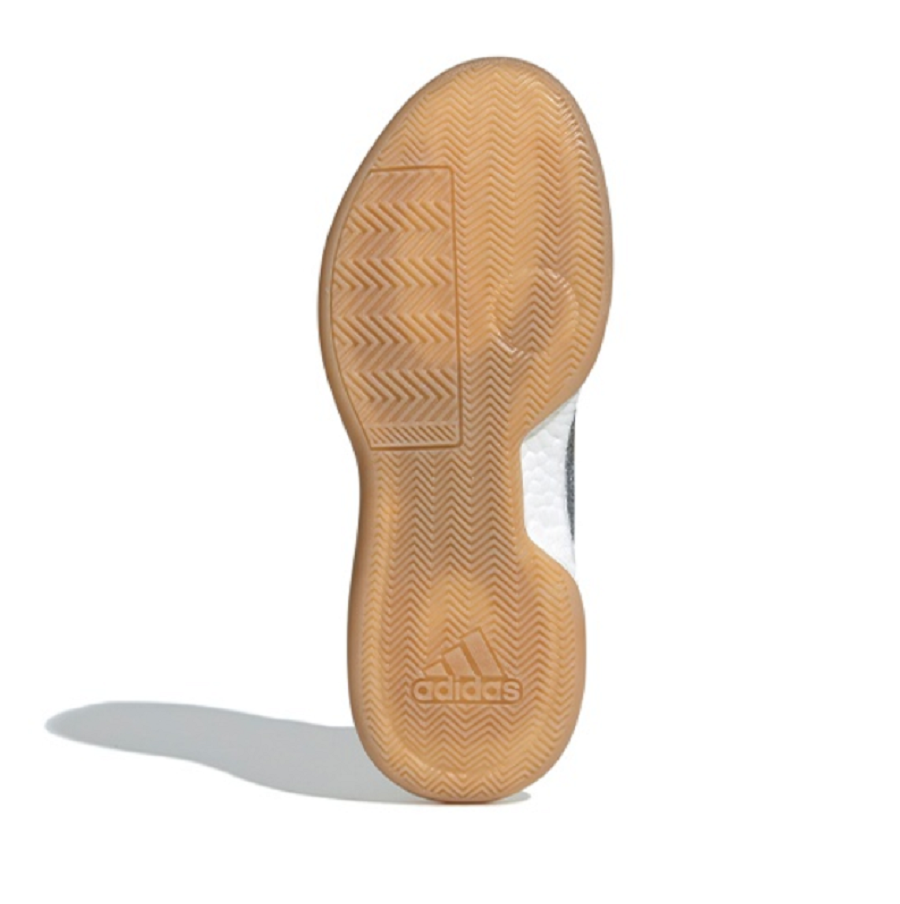 Giày Adidas Marquee Boost 'White Gum' BB9299 - Ảnh 6