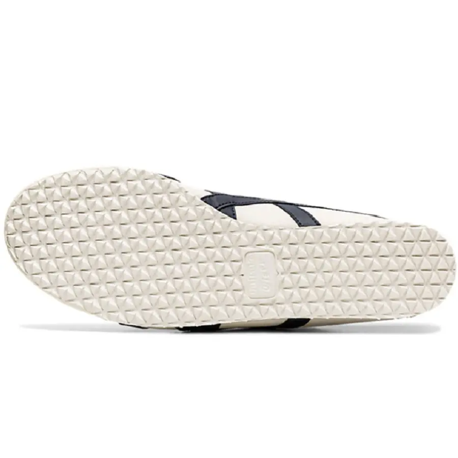 Giày Onitsuka Tiger Mexico 66 Slip-On 'Midnight'1183A360-205 - Ảnh 5