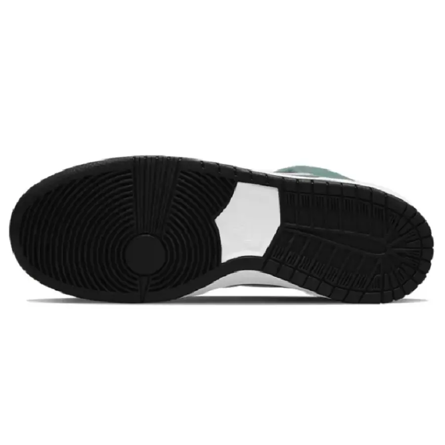 Giày Nike Dunk High Pro SB 'Mineral Slate' DQ3757-300 - Ảnh 5