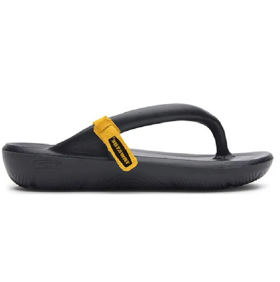 Alternative view of Dép TAW&TOE 'Black' 3359