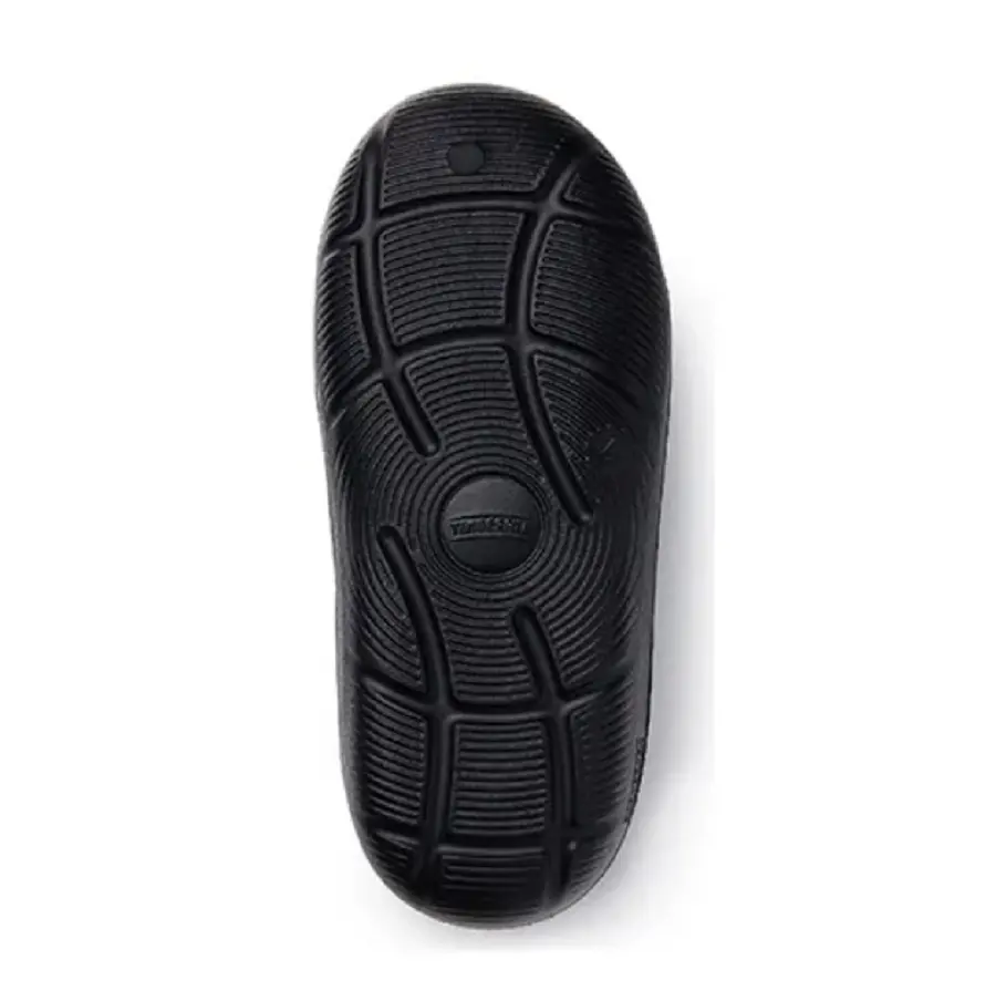Dép TAW&TOE 'Black' 3359 - Ảnh 6