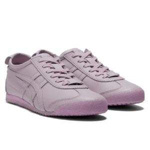 Alternative view of Giày Onitsuka Tiger Mexico 66 'Cactful Purple' 1183C137-500