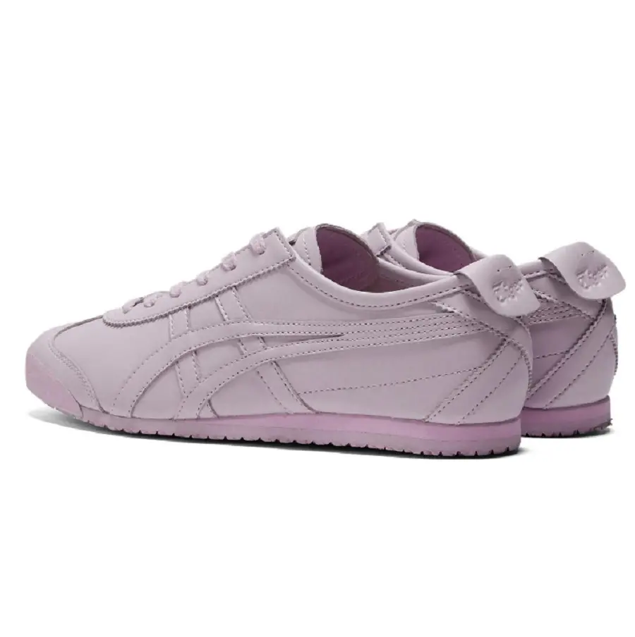 Giày Onitsuka Tiger Mexico 66 'Cactful Purple' 1183C137-500 - Ảnh 3