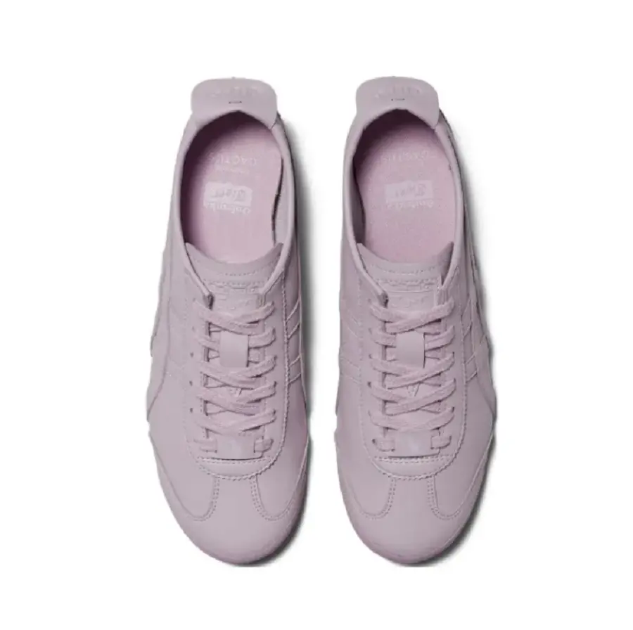 Giày Onitsuka Tiger Mexico 66 'Cactful Purple' 1183C137-500 - Ảnh 6