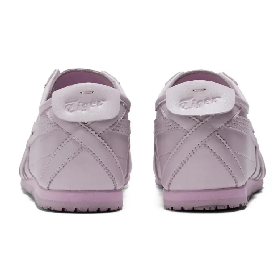 Giày Onitsuka Tiger Mexico 66 'Cactful Purple' 1183C137-500 - Ảnh 5