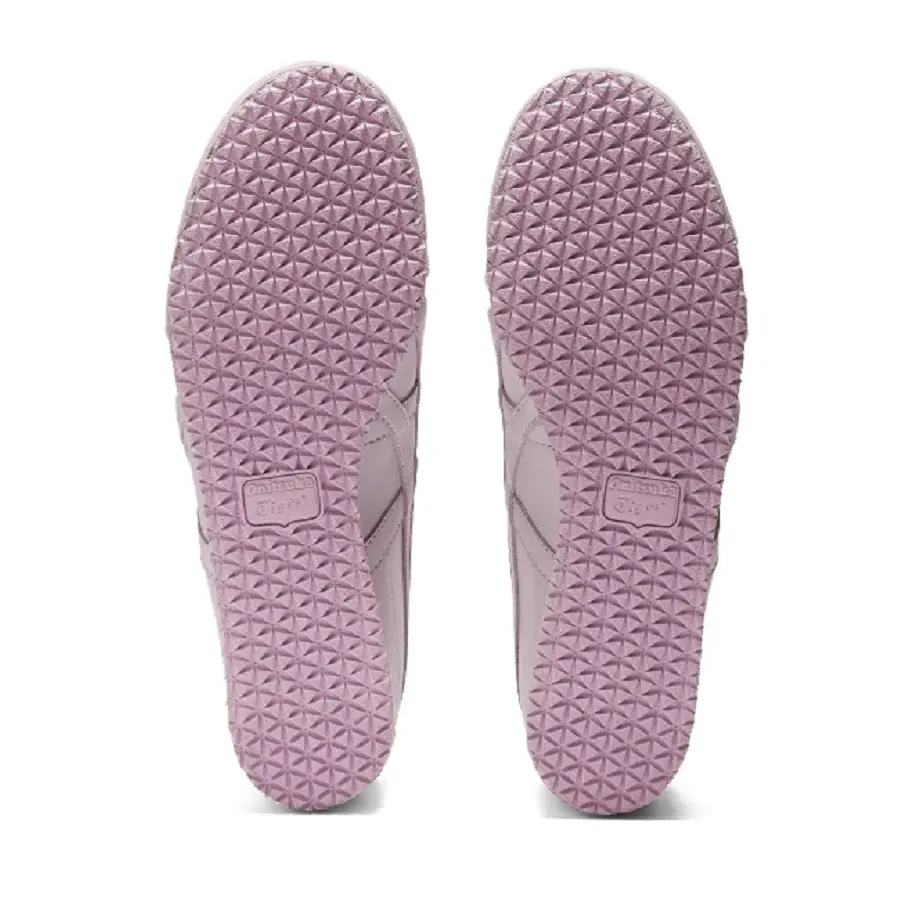 Giày Onitsuka Tiger Mexico 66 'Cactful Purple' 1183C137-500 - Ảnh 4