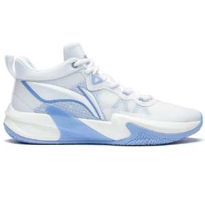 Giày LiNing Lightspeed shock 'Blue' ABAS041-4