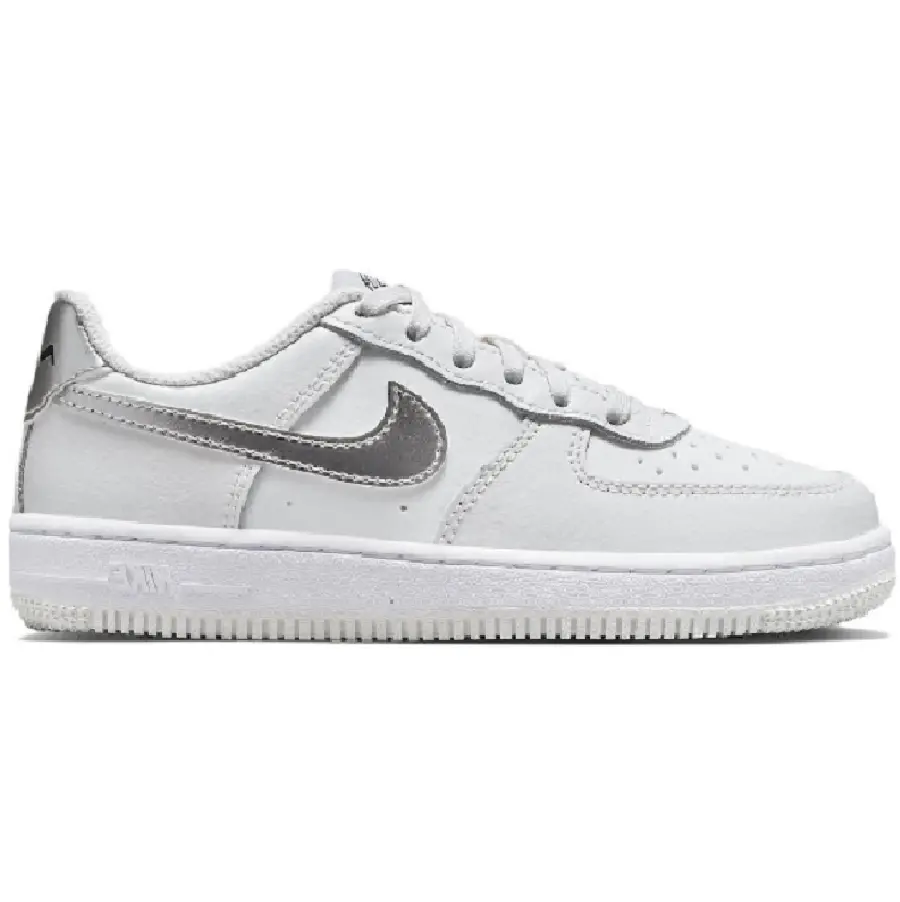 Giày Nike Air Force 1 Low TD ‘All-Star 2023’ FJ3485-100