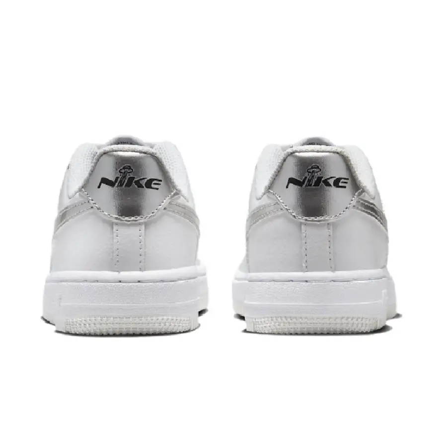 Giày Nike Air Force 1 Low TD ‘All-Star 2023’ FJ3485-100 - Ảnh 4