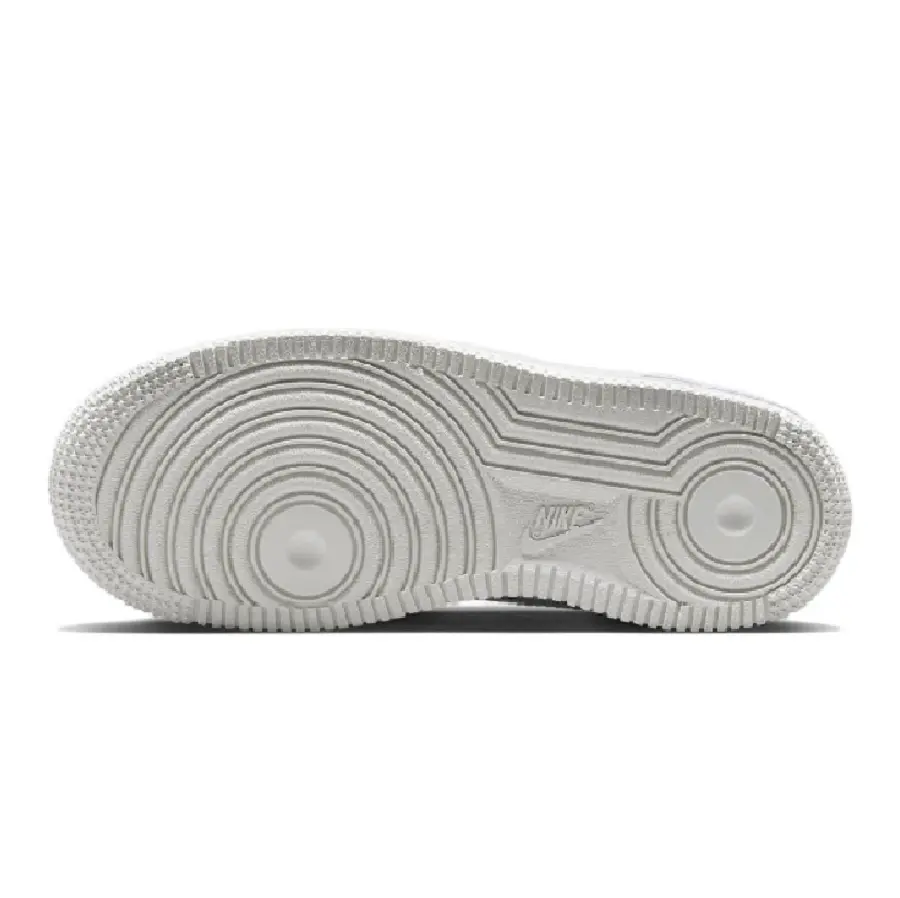 Giày Nike Air Force 1 Low TD ‘All-Star 2023’ FJ3485-100 - Ảnh 5