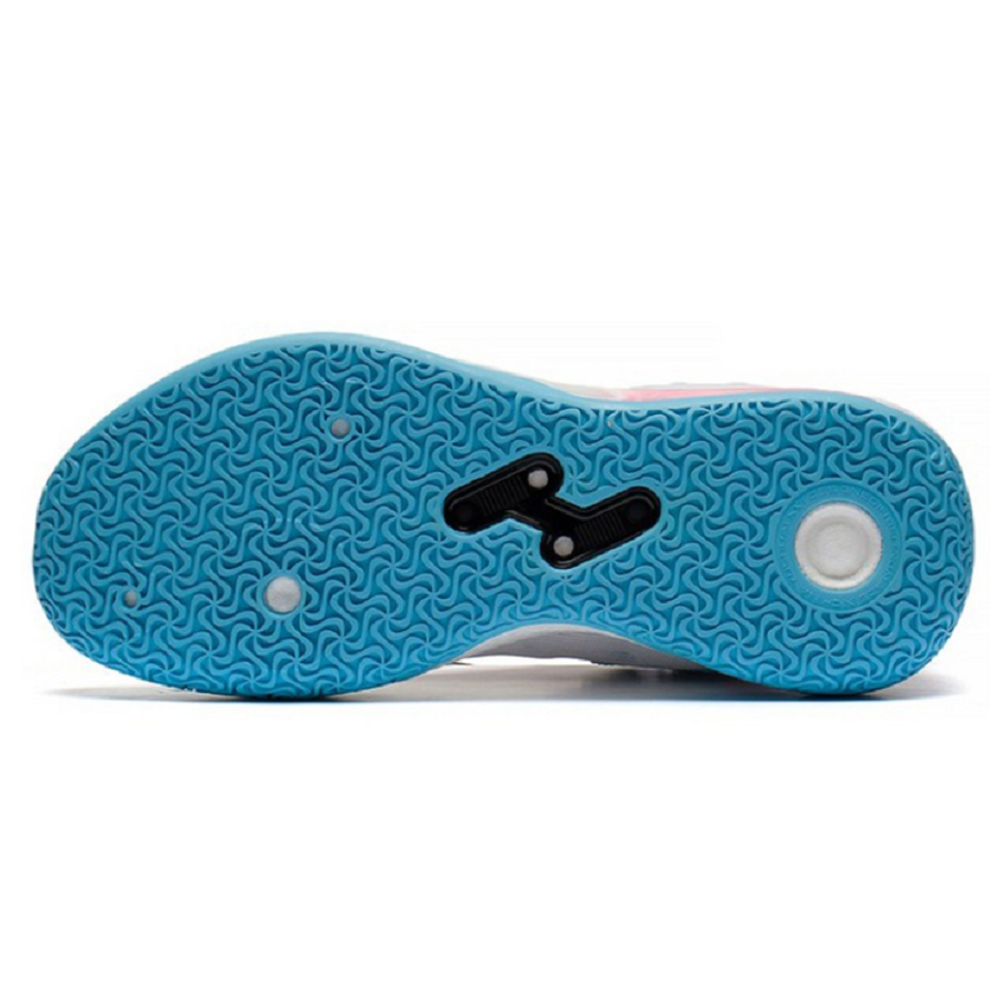 Giày LiNing Yu Shuai 16 "South Beach" ABAS053-3 - Ảnh 6