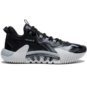 Giày LiNing Wu 2.5 'Black' ABFS001-1