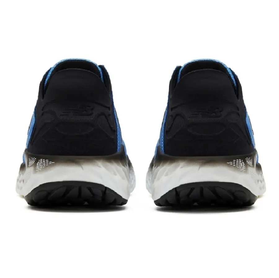 Giày New Balance Fresh Foam 1080v11 'Helium' M1080H11 - Ảnh 5