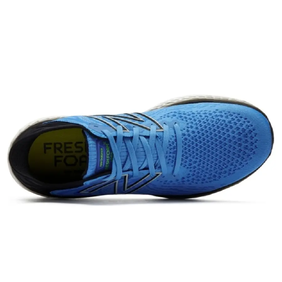 Giày New Balance Fresh Foam 1080v11 'Helium' M1080H11 - Ảnh 4