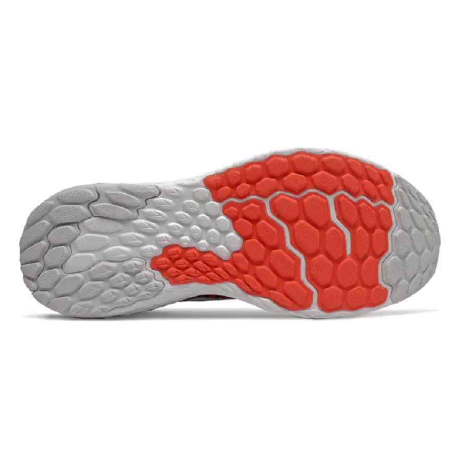 Giày New Balance Fresh Foam 1080v10 'Neo Crimson' M1080R10 - Ảnh 4