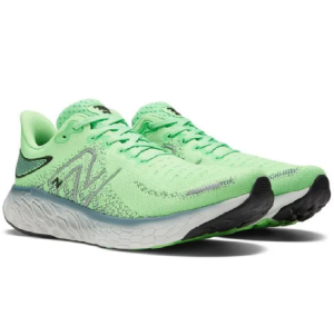 Alternative view of Giày New Balance Fresh Foam X 1080v12 'Vibrant Spring' M1080C12