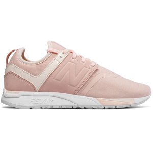 Giày New Balance 247 'Pink' WRL247YC
