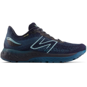 Giày New Balance Fresh Foam 880 v12 GTX 'Black Blue' M880O12