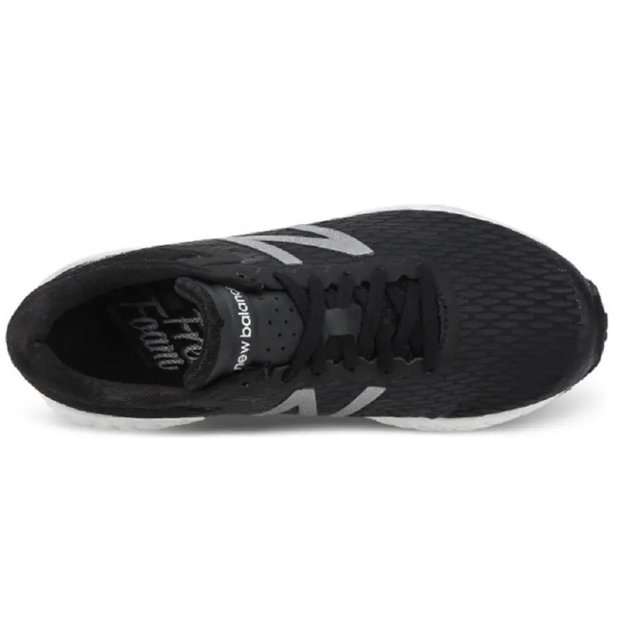 Giày New Balance Fresh Foam 'Black' WBORABK3 - Ảnh 3