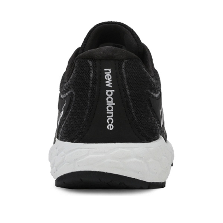 Giày New Balance Fresh Foam 'Black' WBORABK3 - Ảnh 4