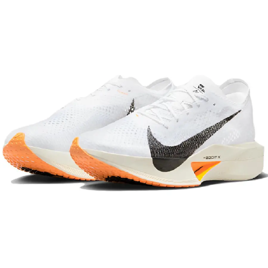 Alternative view of Giày Nike ZoomX VaporFly Next% 3 'Prototype' FB7937-100