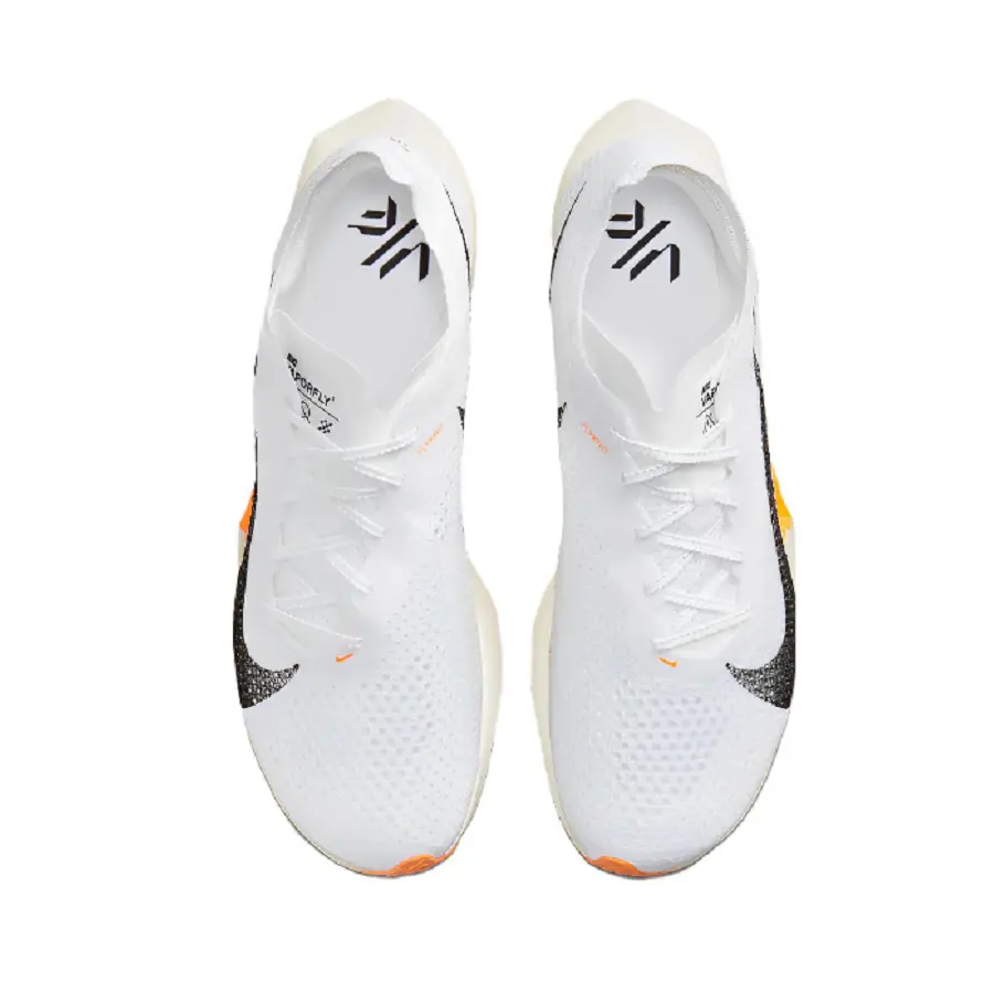 Giày Nike ZoomX VaporFly Next% 3 'Prototype' FB7937-100 - Ảnh 3