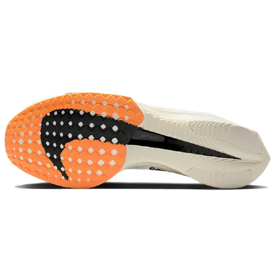 Giày Nike ZoomX VaporFly Next% 3 'Prototype' FB7937-100 - Ảnh 4