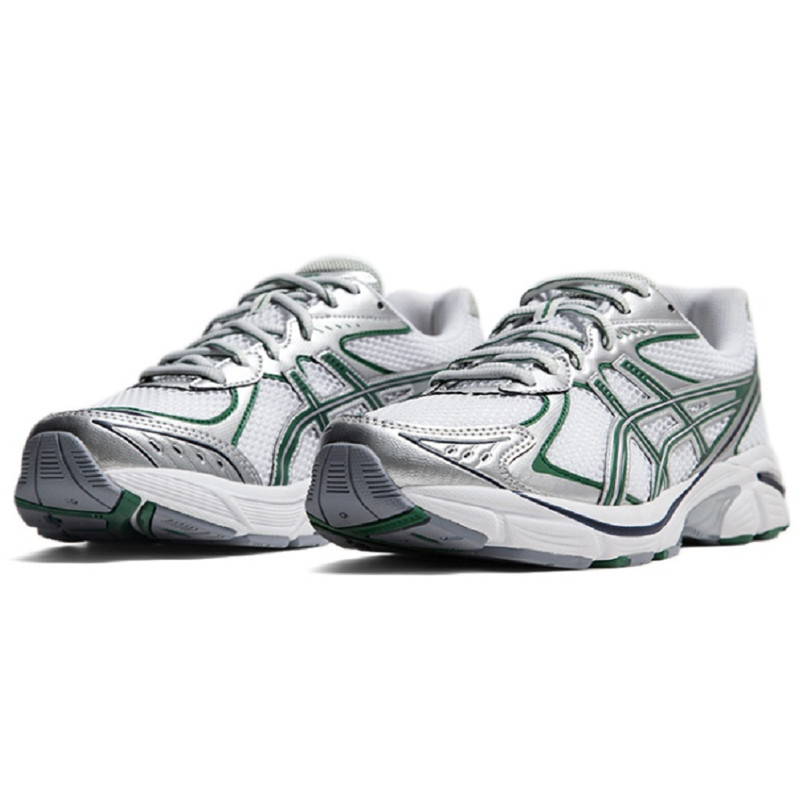 Giày Asics GT 2160 'Shamrock Green' 1203A275-103 - Ảnh 2