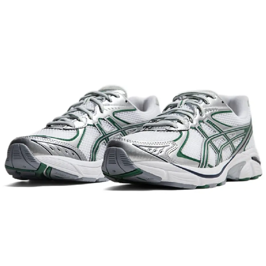 Alternative view of Giày Asics GT 2160 'Shamrock Green' 1203A275-103