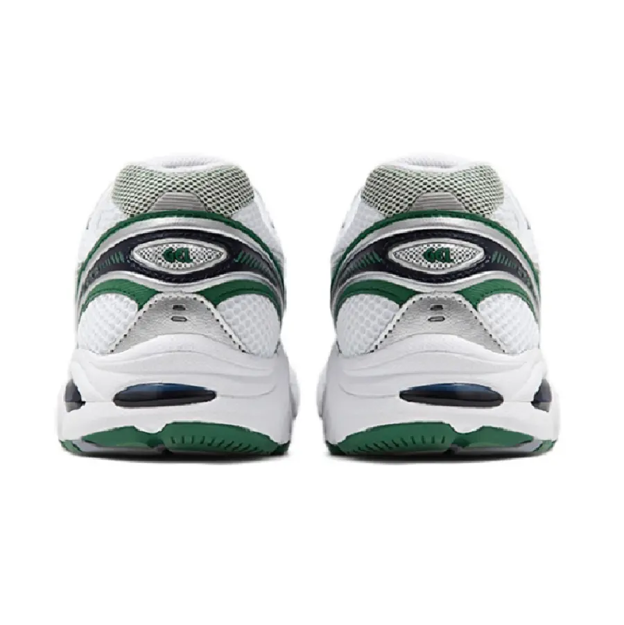 Giày Asics GT 2160 'Shamrock Green' 1203A275-103 - Ảnh 3