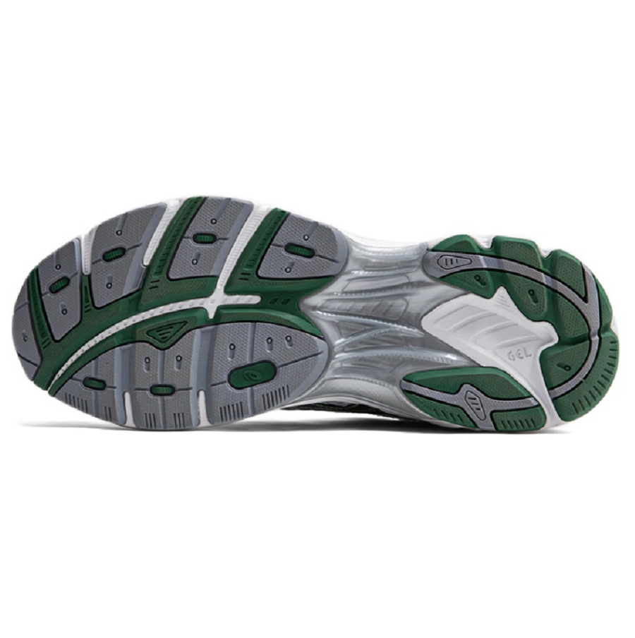 Giày Asics GT 2160 'Shamrock Green' 1203A275-103 - Ảnh 4