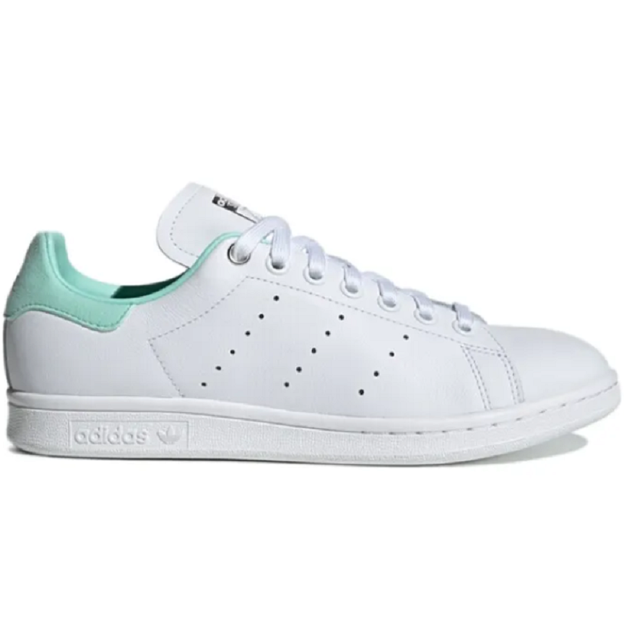 Giày Adidas Stan Smith 'Cloud White' G27908