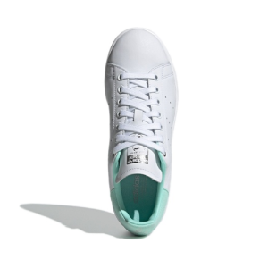 Alternative view of Giày Adidas Stan Smith 'Cloud White' G27908