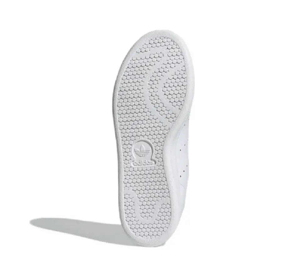 Giày Adidas Stan Smith 'Cloud White' G27908 - Ảnh 3