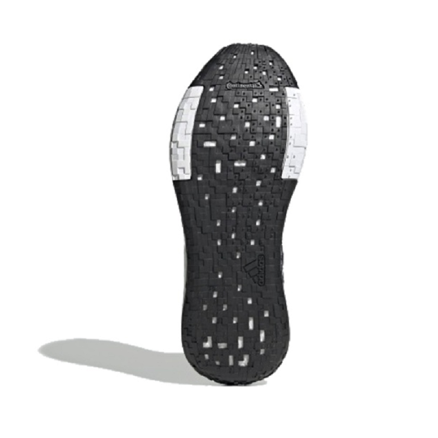 Giày Adidas PulseBoost HD 'Collegiate Navy' FU7340 - Ảnh 5