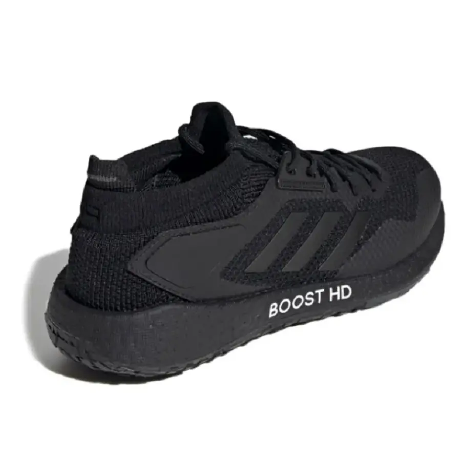 Giày Adidas PulseBoost HD 'Black' EG9971 - Ảnh 3
