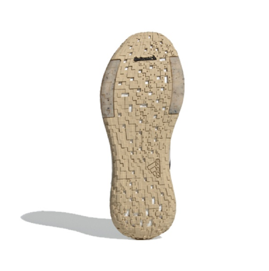 Giày Adidas PulseBoost HD Summer.Rdy 'Black Pink' EF0703 - Ảnh 5