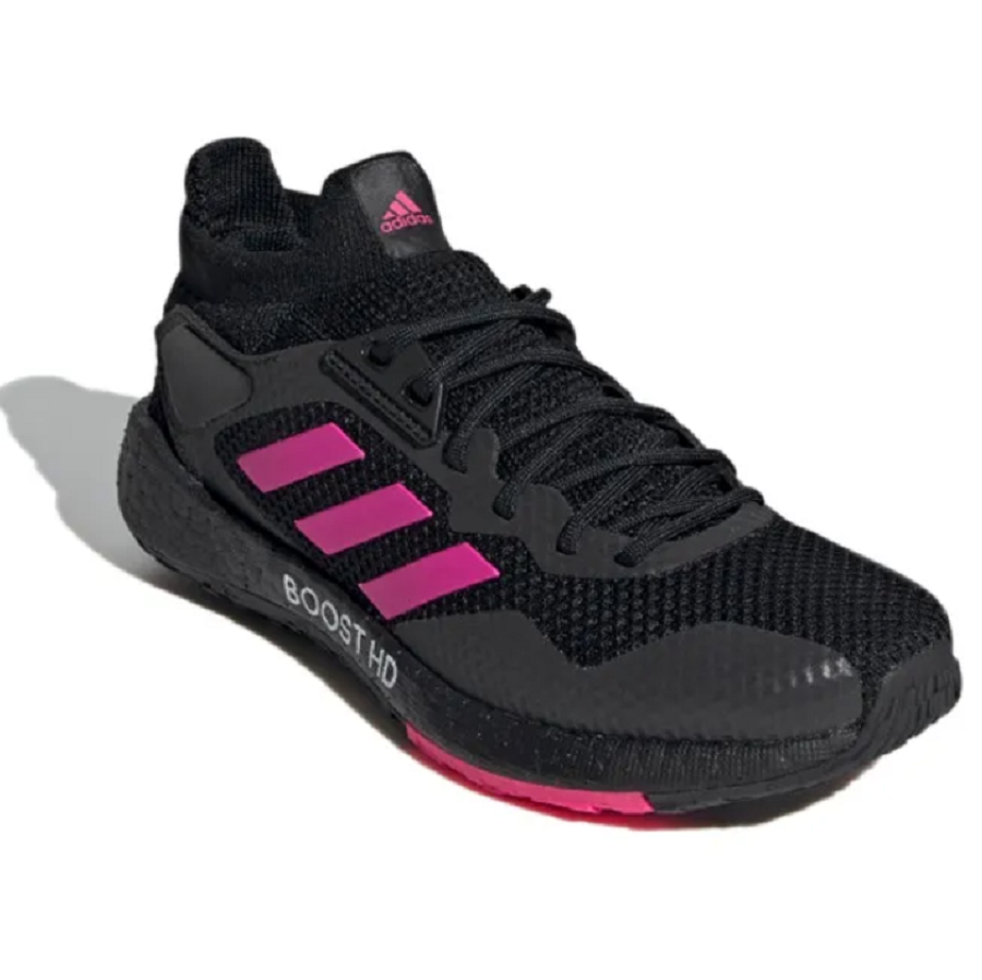 Giày Adidas PulseBoost HD 'Black' EG9985 - Ảnh 3