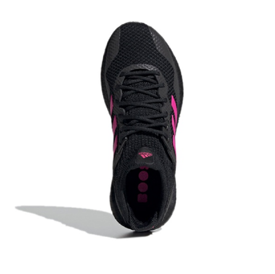 Giày Adidas PulseBoost HD 'Black' EG9985 - Ảnh 5