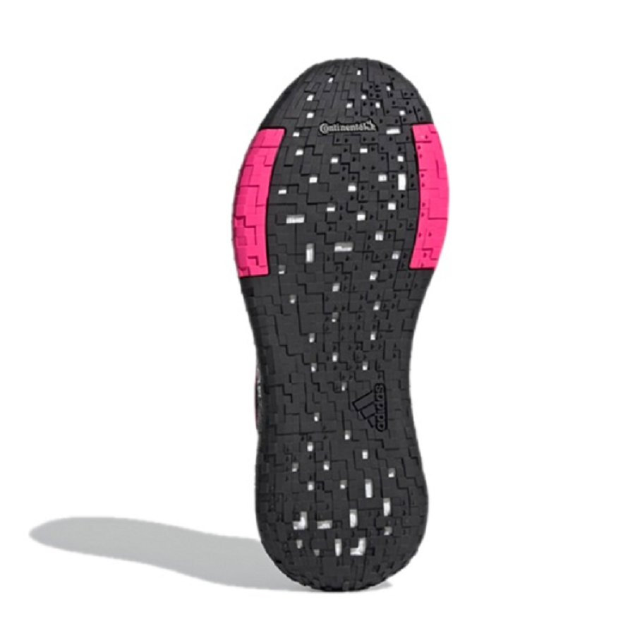 Giày Adidas PulseBoost HD 'Black' EG9985 - Ảnh 4