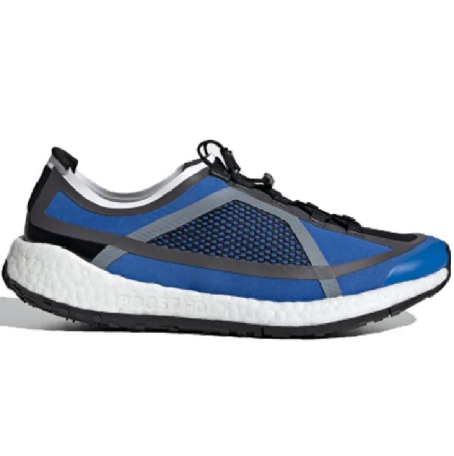 Giày Adidas Pulseboost HD 'Purpal' EG1061