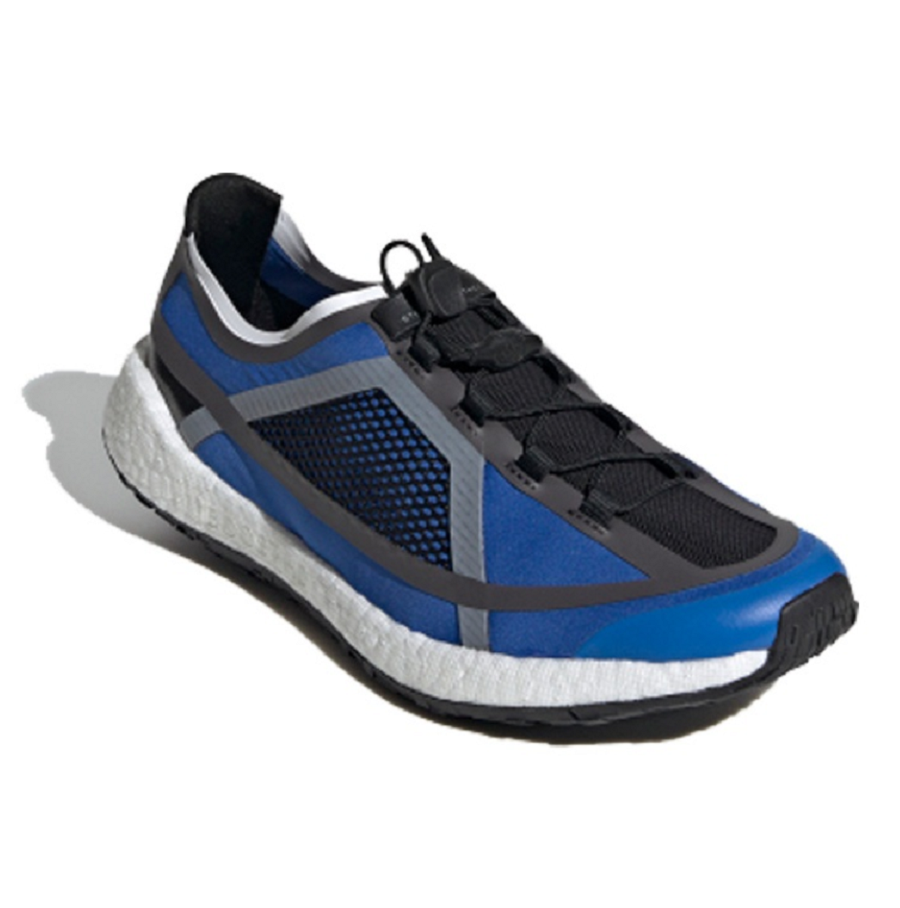 Giày Adidas Pulseboost HD 'Purpal' EG1061 - Ảnh 4