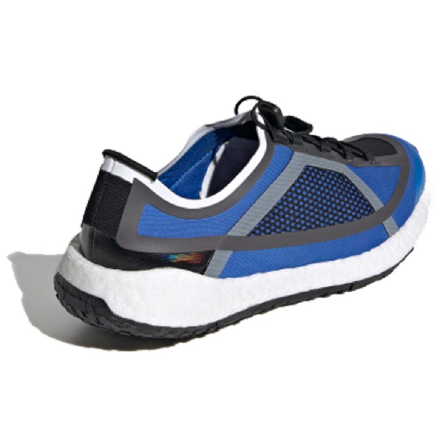 Giày Adidas Pulseboost HD 'Purpal' EG1061 - Ảnh 5