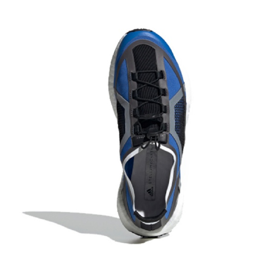 Giày Adidas Pulseboost HD 'Purpal' EG1061 - Ảnh 3