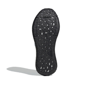 Alternative view of Giày Adidas Pulseboost HD 'Purpal' EG1061