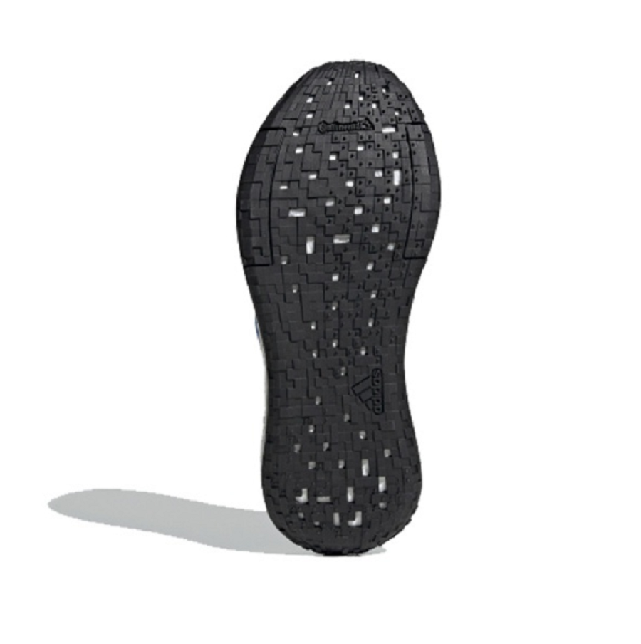 Giày Adidas Pulseboost HD 'Purpal' EG1061 - Ảnh 2