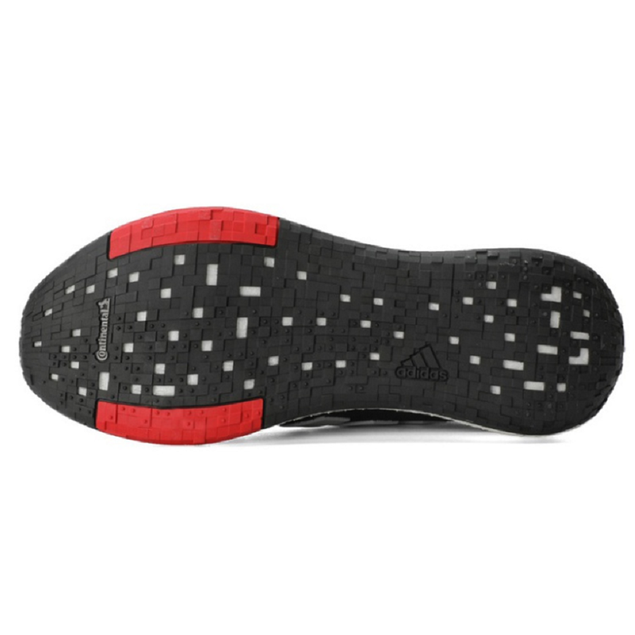 Giày Adidas PulseBoost HD Guard 'Red' FV3124 - Ảnh 4