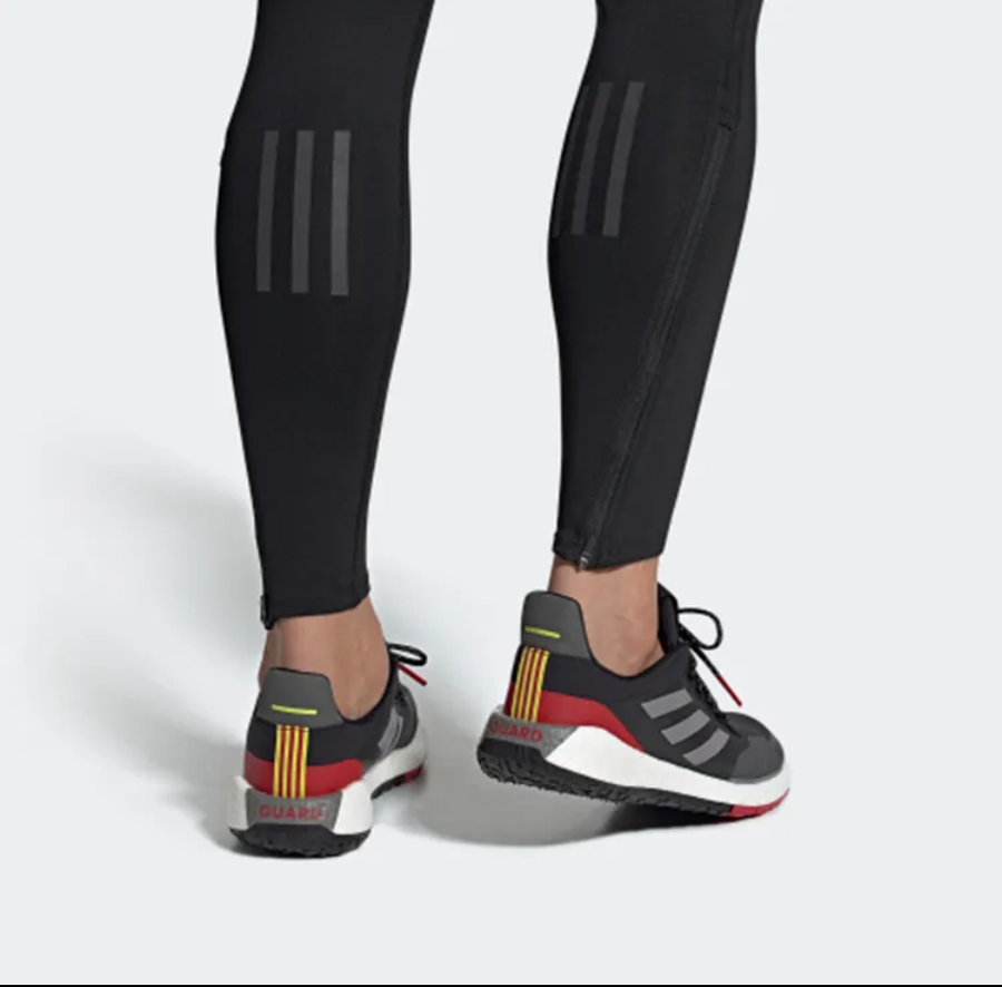 Giày Adidas PulseBoost HD Guard 'Red' FV3124 - Ảnh 5