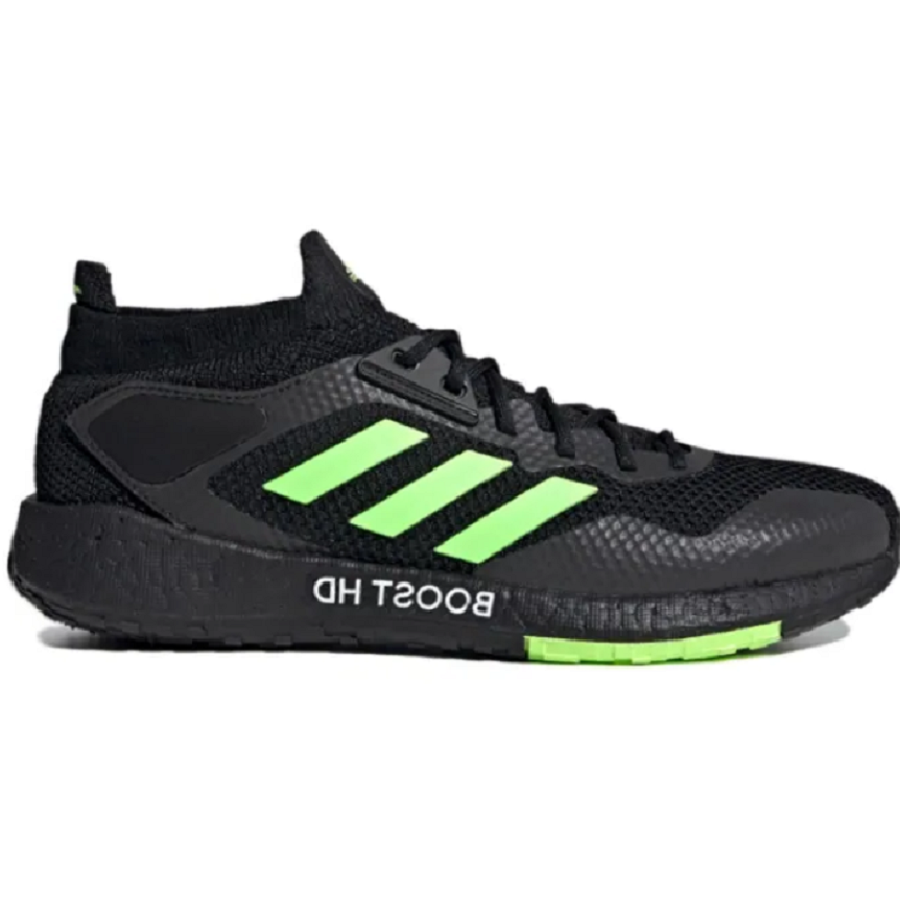 Giày Adidas Pulseboost HD 'Green' EG9972