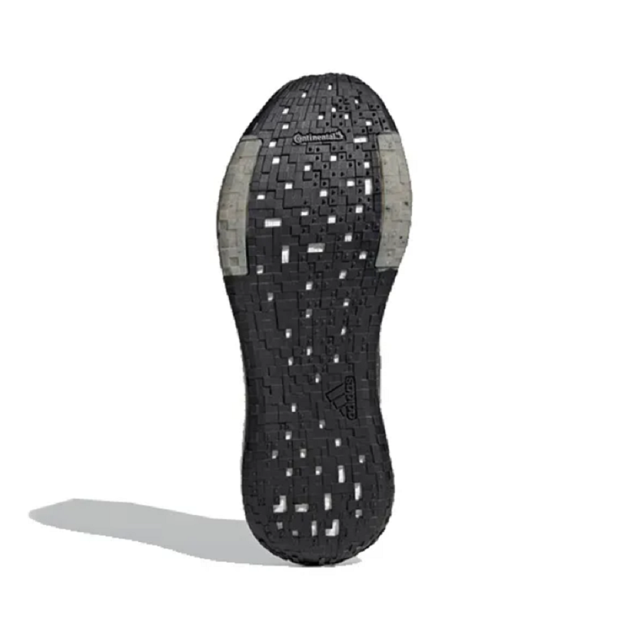 Giày Adidas PulseBoost HD Summer.RDY 'Dove Grey' EG0939 - Ảnh 4